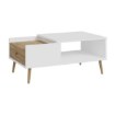 Forte Святковий столик, CFTT5170EC-M793 - Home Club, зображення 4