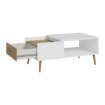 Forte Святковий столик, CFTT5170EC-M793 - Home Club, зображення 5