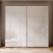 Forte Шафа для одягу, SSQS92411-C04 - Home Club