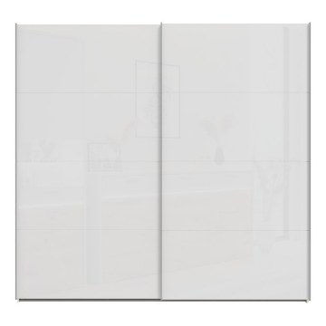 Forte Шафа для одягу, SSQS92411-C04 - Home Club