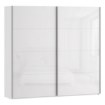 Forte Шафа для одягу, SSQS92411-C04 - Home Club, зображення 4