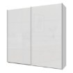 Forte Шафа для одягу, SSQS92411-C04 - Home Club, зображення 6