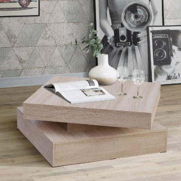 Forte Поворотный столик, CFTT4181-D30 - Home Club