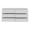 Forte Комод, CHLK26-U42 - Home Club, изображение 4