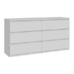 Forte Комод, CHLK26-U42 - Home Club, изображение 5