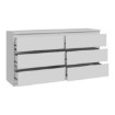 Forte Комод, CHLK26-U42 - Home Club, изображение 6