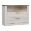 Forte Комод, DURK211-T75 - Home Club, изображение 4