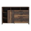 Forte Комод, CLFK352L-C546 - Home Club, изображение 2