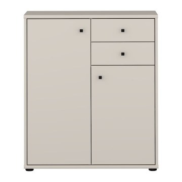Forte Комод, T2KK50-U60 - Home Club