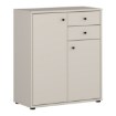 Forte Комод, T2KK50-U60 - Home Club, зображення 4