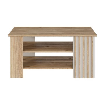 Forte Святковий столик, CFTT5242-M802 - Home Club