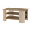 Forte Святковий столик, CFTT5242-M802 - Home Club, зображення 4