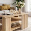 Forte Святковий столик, CFTT5242-M802 - Home Club, зображення 7