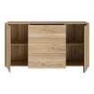 Forte Комод, AXKK231L-M635 - Home Club, изображение 3