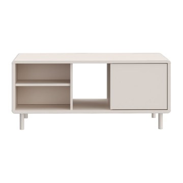 Forte Святковий столик, CFTT5214EC-U60 - Home Club