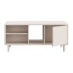 Forte Святковий столик, CFTT5214EC-U60 - Home Club, зображення 3