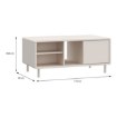 Forte Святковий столик, CFTT5214EC-U60 - Home Club, зображення 6
