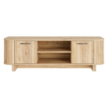 Forte Тв-тумба, FOST232-D108 - Home Club