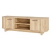 Forte Тв-тумба, FOST232-D108 - Home Club, зображення 6