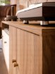 Forte Тумба під телевізор R, HLTT231REC-M807 - Home Club, зображення 8