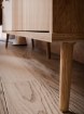 Forte Тумба під телевізор R, HLTT231REC-M807 - Home Club, зображення 9