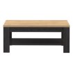 Forte Праздничный столик, BRCT501-M954 - Home Club, изображение 2