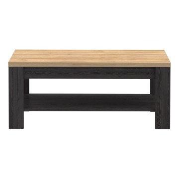 Forte Праздничный столик, BRCT501-M954 - Home Club