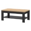 Forte Праздничный столик, BRCT501-M954 - Home Club, изображение 4