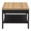 Forte Праздничный столик, BRCT501-M954 - Home Club, изображение 5