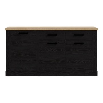 Forte Комод, DURK231L-M954 - Home Club