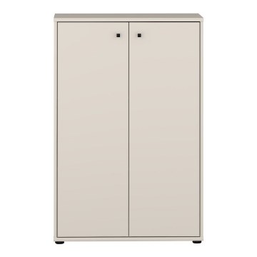 Forte Комод, T2KK30-U60 - Home Club