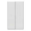 Forte Шафа для одягу, SSQS62411-C04 - Home Club, зображення 4