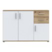 Forte Комод, IKLK232-C830 - Home Club, изображение 2