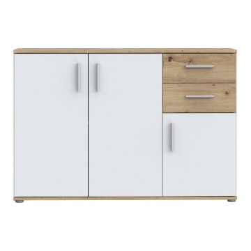Forte Комод, IKLK232-C830 - Home Club