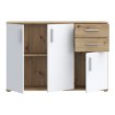 Forte Комод, IKLK232-C830 - Home Club, изображение 3