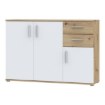 Forte Комод, IKLK232-C830 - Home Club, изображение 6