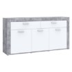Forte Комод, ZMBK233-C264 - Home Club