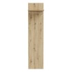 Forte Настенная панель, BCCD701-D78 - Home Club, изображение 2