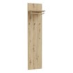 Forte Настенная панель, BCCD701-D78 - Home Club, изображение 3