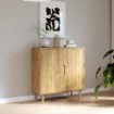 Forte Комод, CVRK221EC-D108 - Home Club