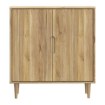 Forte Комод, CVRK221EC-D108 - Home Club, зображення 2