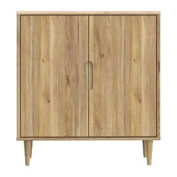 Forte Комод, CVRK221EC-D108 - Home Club