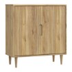 Forte Комод, CVRK221EC-D108 - Home Club, зображення 4