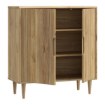 Forte Комод, CVRK221EC-D108 - Home Club, зображення 5