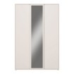 Forte Шкаф для одежды P, LSQS731M-U60 - Home Club, изображение 4