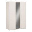 Forte Шкаф для одежды P, LSQS731M-U60 - Home Club, изображение 6