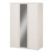 Forte Шкаф для одежды P, LSQS731M-U60 - Home Club, изображение 8