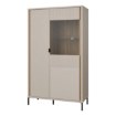 Forte Вітрина L, SVLV621L-Q112 - Home Club, зображення 8