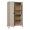 Forte Вітрина L, SVLV621L-Q112 - Home Club, зображення 9