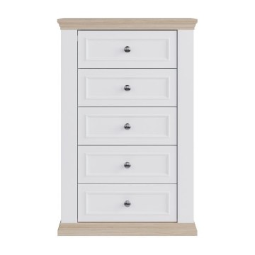 Forte Комод, PNTK211-Q214 - Home Club
